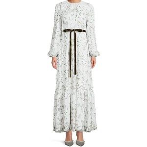 Antonio Melani Maxi Dress